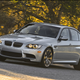 Image for article titled Five Best And Worst Black Friday New Car Deals